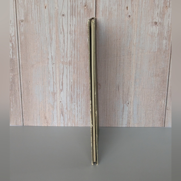 A Serendipity Book with Pink Dragon - Picture 3 of 5